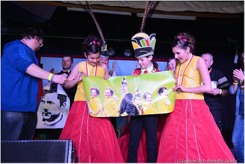 soiree_princes_2014 (248)