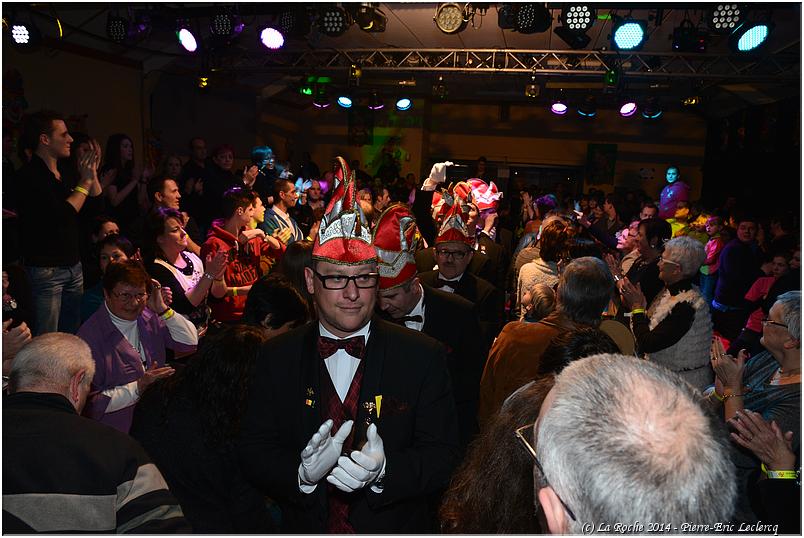 soiree_princes_2014 (23)