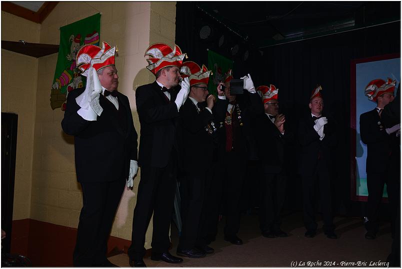 soiree_princes_2014 (30)