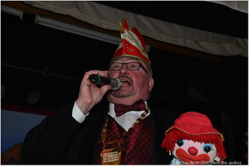 soiree_princes_2014 (33)