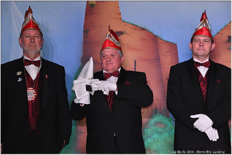 soiree_princes_2014 (35)