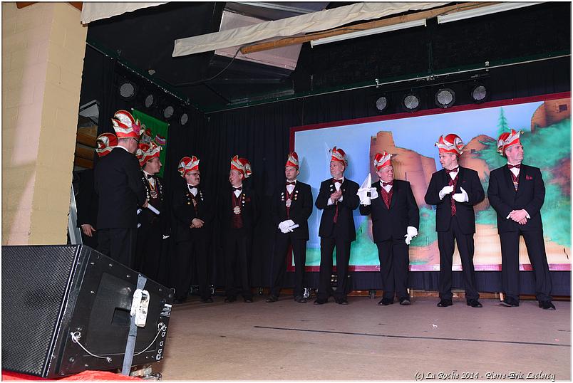 soiree_princes_2014 (37)