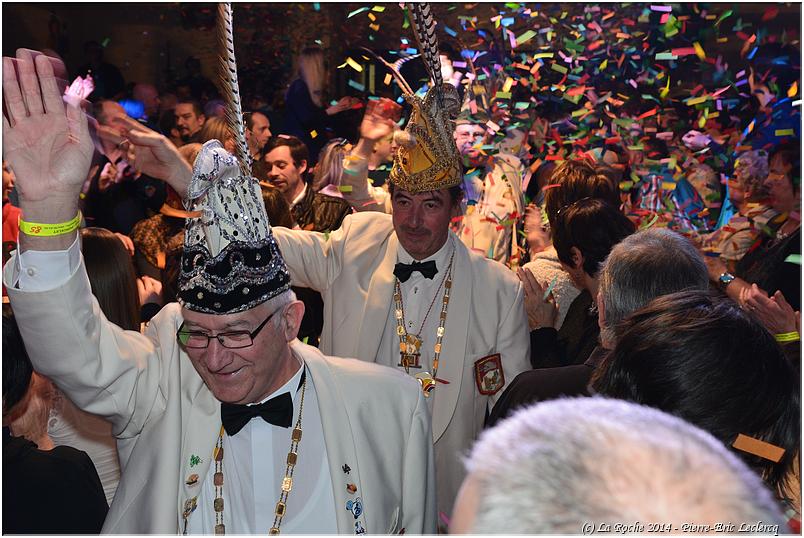 soiree_princes_2014 (42)