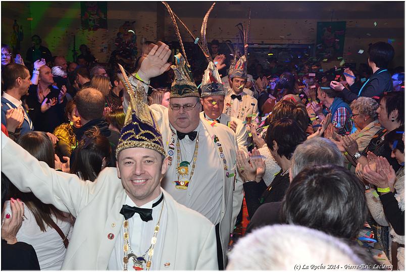 soiree_princes_2014 (43)