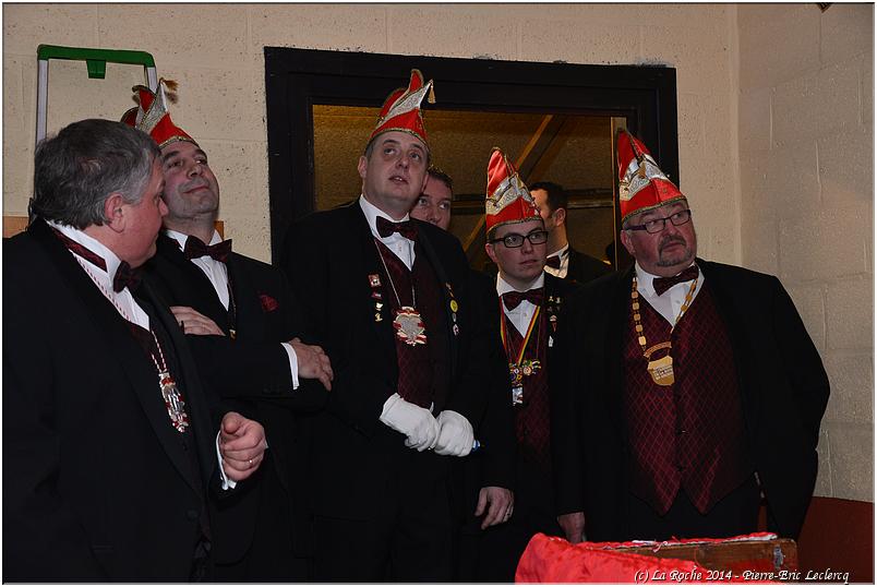 soiree_princes_2014 (60)