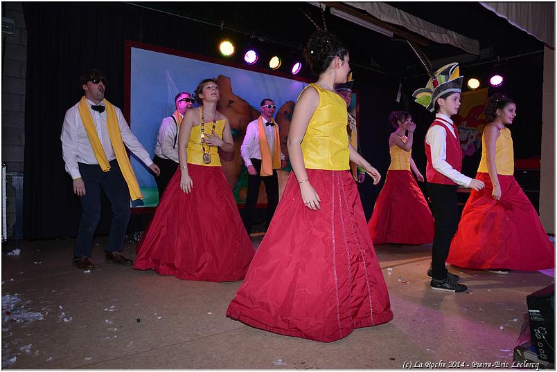 soiree_princes_2014 (77)