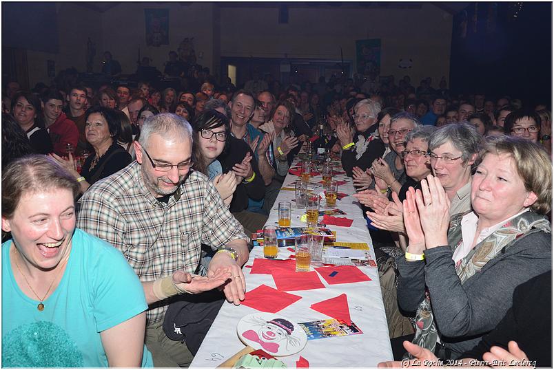 soiree_princes_2014 (84)