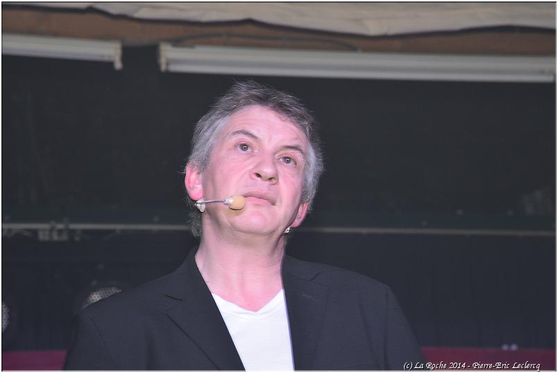 soiree_princes_2014 (91)