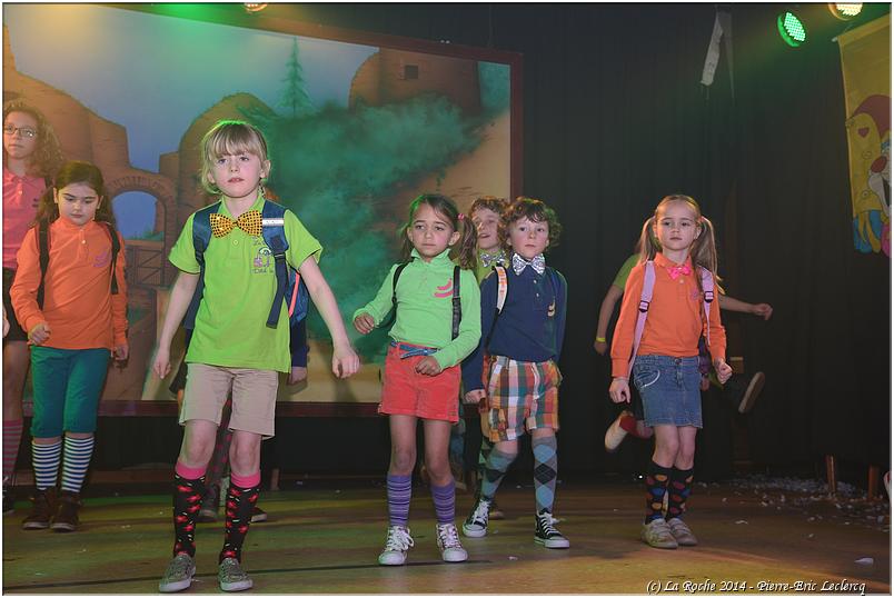 soiree_princes_2014 (96)