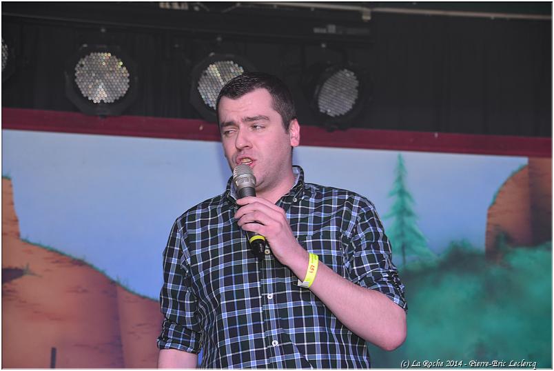 soiree_princes_2014 (118)