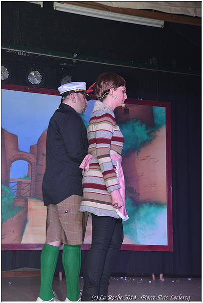 soiree_princes_2014 (120)