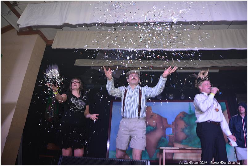 soiree_princes_2014 (139)