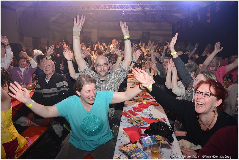 soiree_princes_2014 (141)