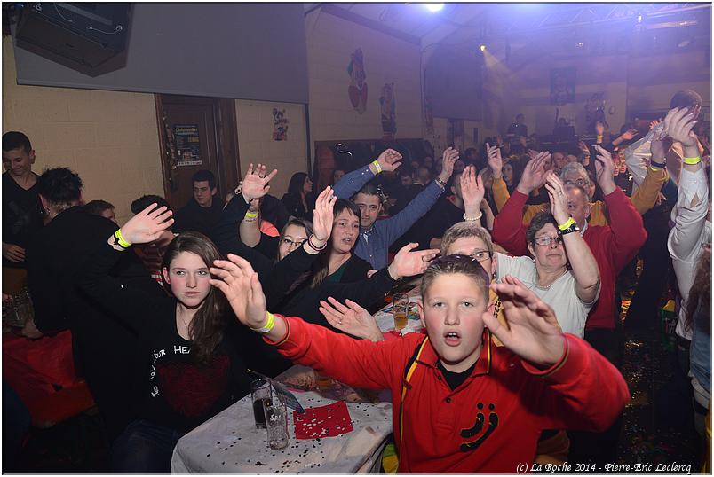 soiree_princes_2014 (143)