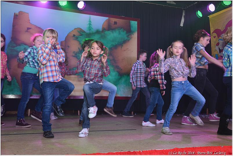 soiree_princes_2014 (170)