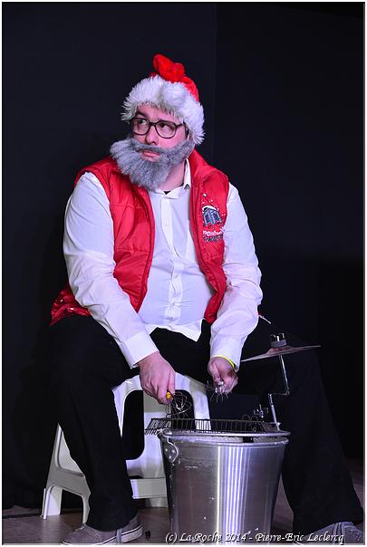 soiree_princes_2014 (183)