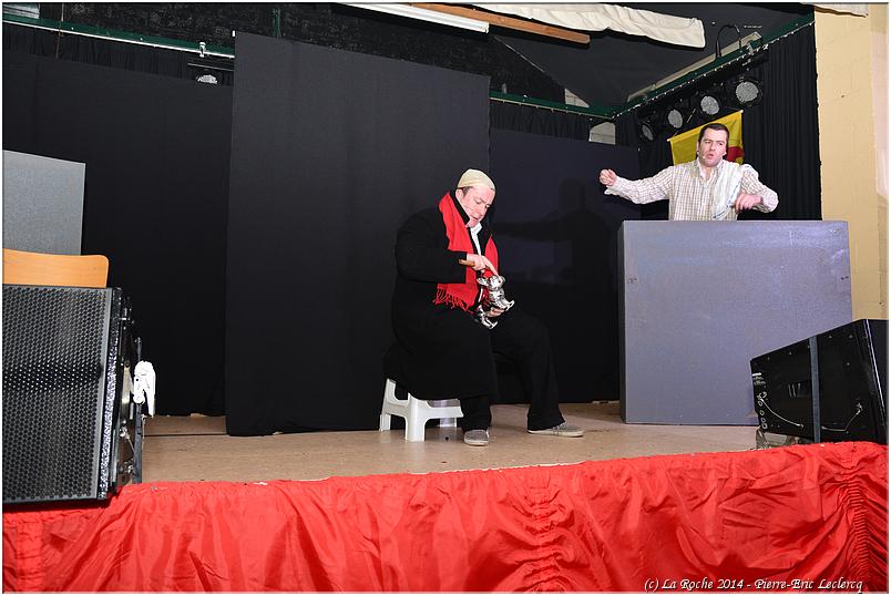 soiree_princes_2014 (202)