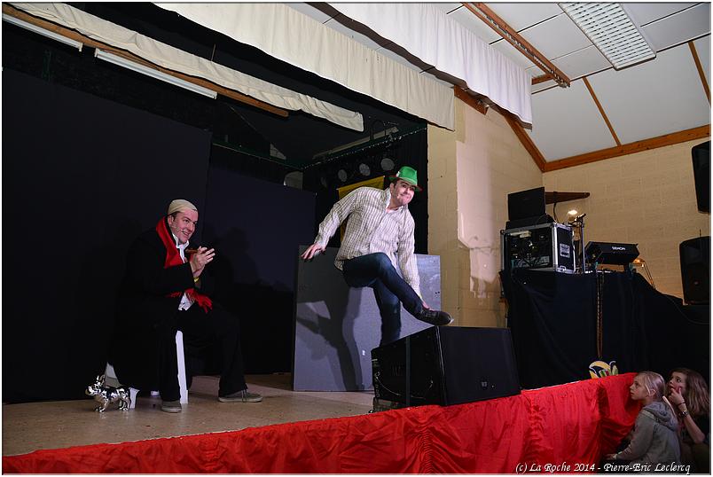 soiree_princes_2014 (203)