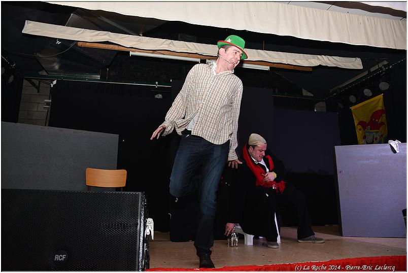 soiree_princes_2014 (204)