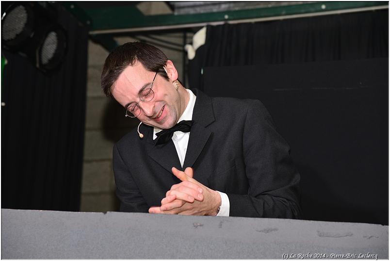 soiree_princes_2014 (211)