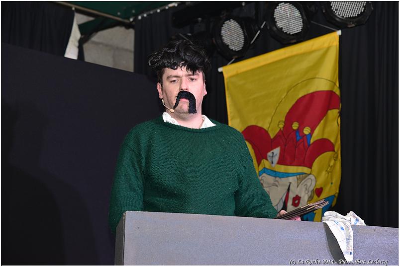 soiree_princes_2014 (213)