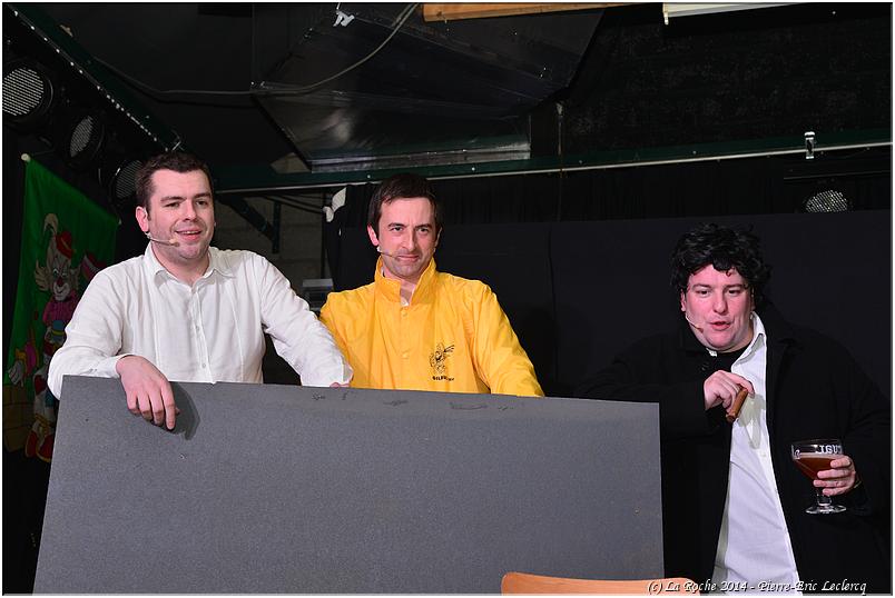 soiree_princes_2014 (220)