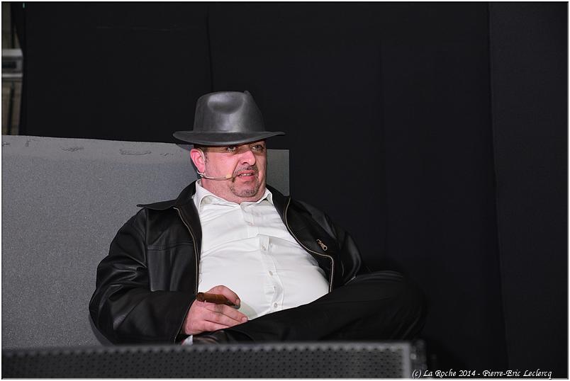 soiree_princes_2014 (226)