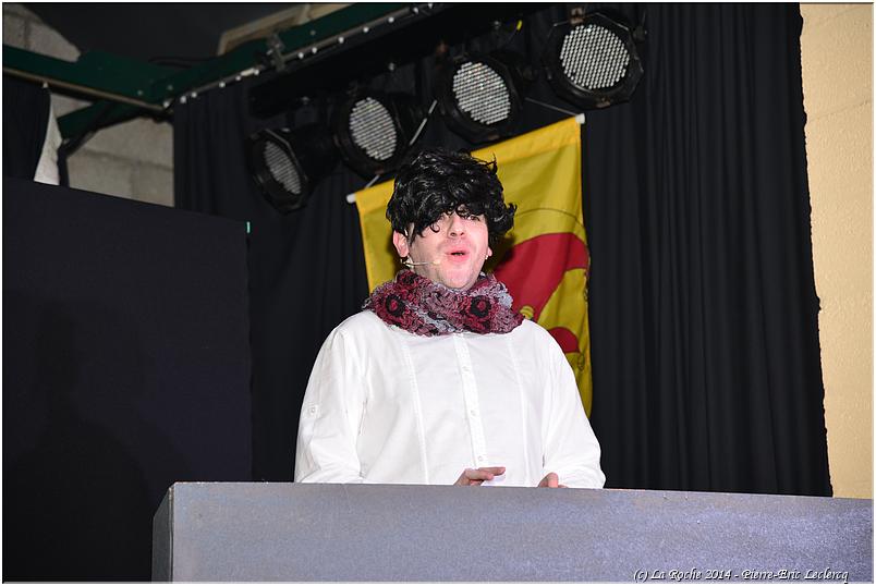 soiree_princes_2014 (231)