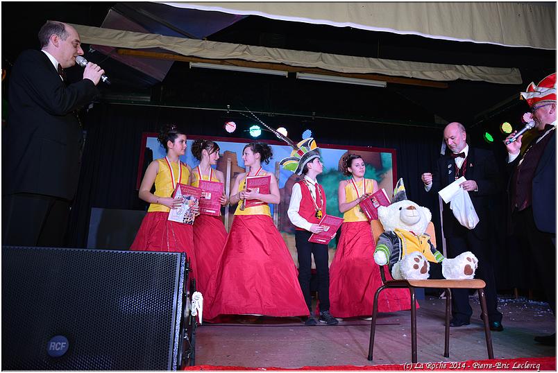 soiree_princes_2014 (251)
