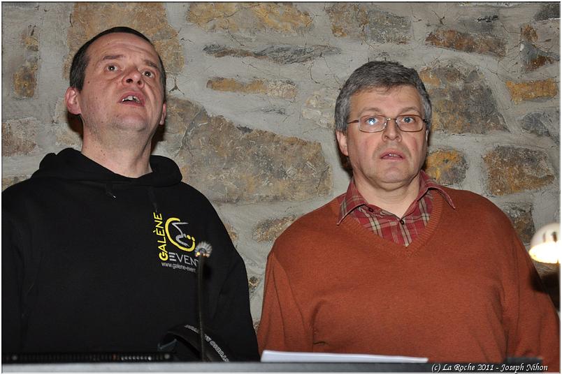 soiree_princes_2011 (10)