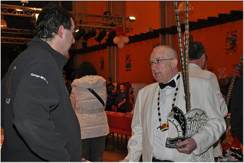 soiree_princes_2011 (14)