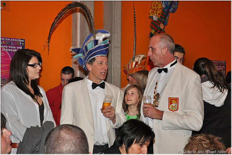 soiree_princes_2011 (38)