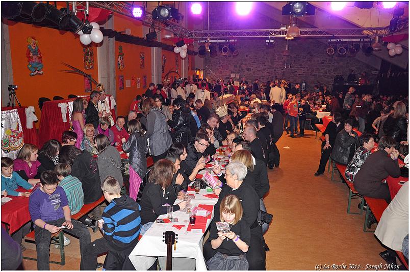 soiree_princes_2011 (39)