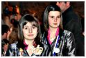 soiree_princes_2011 (46)