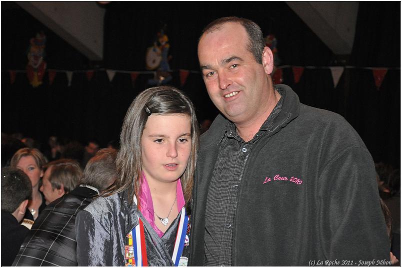 soiree_princes_2011 (49)