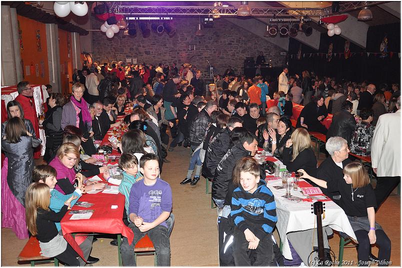 soiree_princes_2011 (50)