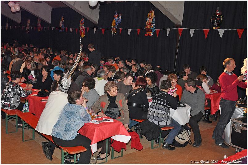 soiree_princes_2011 (51)