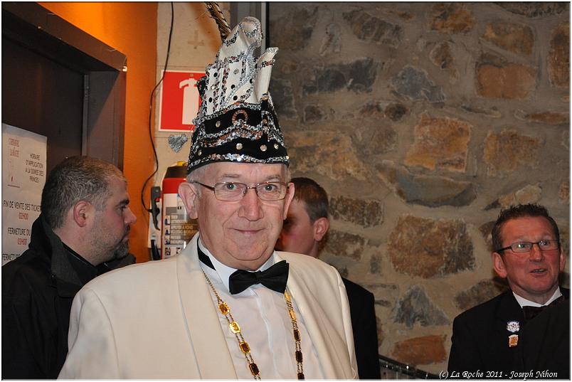 soiree_princes_2011 (55)