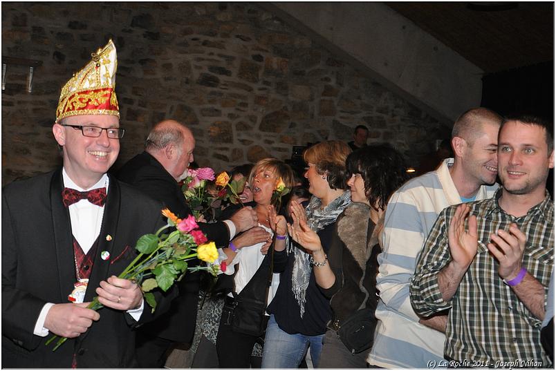soiree_princes_2011 (70)