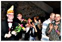 soiree_princes_2011 (70)