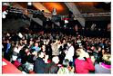 soiree_princes_2011 (74)