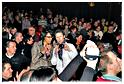 soiree_princes_2011 (75)