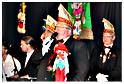 soiree_princes_2011 (76)