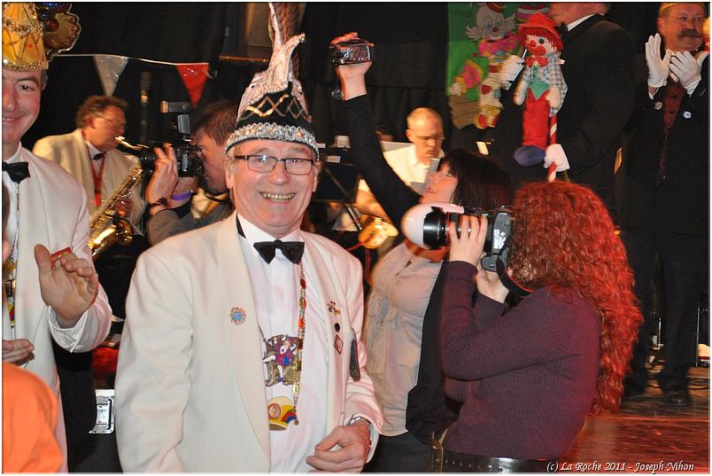 soiree_princes_2011 (81)