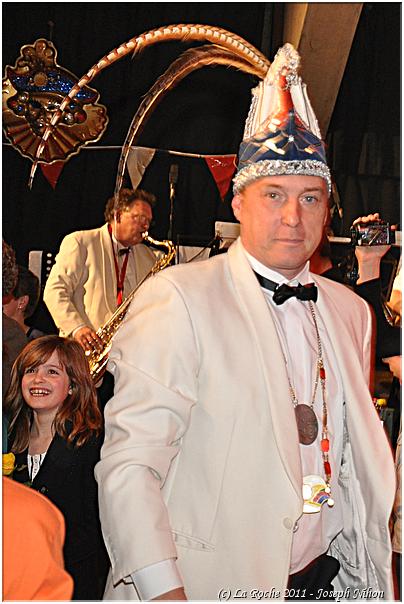 soiree_princes_2011 (82)