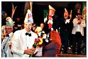 soiree_princes_2011 (83)