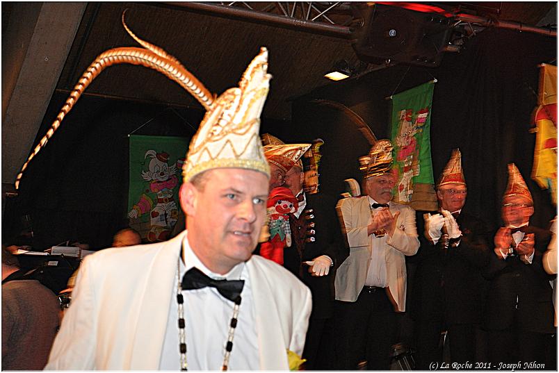 soiree_princes_2011 (87)