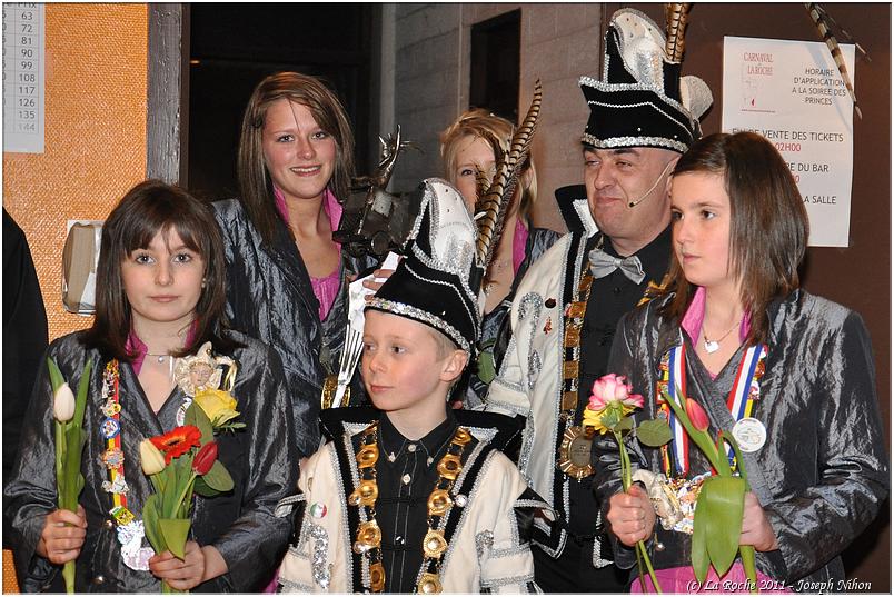 soiree_princes_2011 (92)