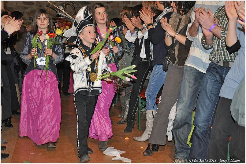 soiree_princes_2011 (93)
