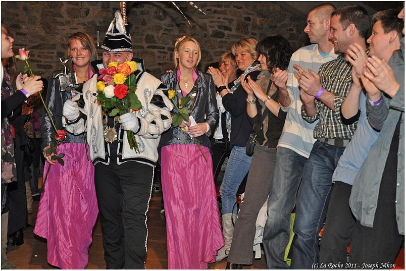 soiree_princes_2011 (94)